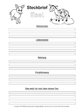 Esel-Steckbriefvorlage-sw-1.pdf